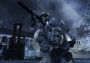 Call of Duty: Modern Warfare 3 - Xbox Account Global Xbox One/Series Digital Key