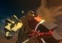 Naruto: Ultimate Ninja Storm Argentina Xbox One/Series Digital Key