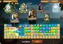 Last Resort Island EN/DE/FR/RU/ZH Global Steam Digital Key