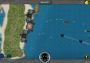 Pirates Deck EN Global Steam Digital Key