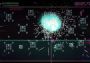 Centipede: Recharged Argentina Xbox One/Series Digital Key