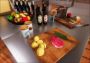 Cooking Simulator Argentina Xbox Windows Digital Key