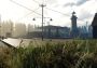 The Village EN/PT Global Steam Digital Key