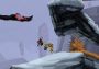 Oblitus EN Global Steam Digital Key