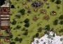 Majesty HD Gold Edition Global Steam Digital Key