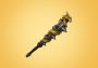 Fortnite - Goldenbane Guardian Quest Pack DLC Turkey Xbox One/Series Digital Key