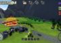 lil Sherman EN Global Steam Digital Key