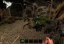 Sacrifice of The Spirit Global Steam Digital Key