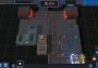 Variables 1 + 2 - Bundle EN/ZH Global Steam Digital Key