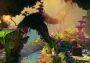 Trine 4: The Nightmare Prince - Melody of Mystery DLC Global Steam Digital Key