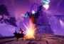 Strayed Lights EU PS5 Digital Key