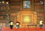 Scribblenauts Unmasked: A DC Comics Adventure EU Steam Digital Key