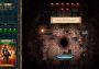 Deathtrap Dungeon - Trilogy EN/FR/JA/ZH Global Steam Digital Key
