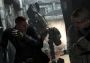 Resident Evil - Triple Pack Global Steam Digital Key