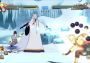 Naruto Shippuden: Ultimate Ninja Storm 4 - Road To Boruto Pack DLC United States Xbox One Digital Key
