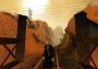 Postal 2: Paradise Lost DLC EN/PT/ZH Global Steam Digital Key