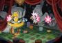Cuphead EN EU Steam Digital Key