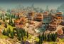 Anno 1404 Gold Edition Global Ubisoft Connect Digital Key