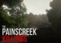 The Painscreek Killings EN/JA Global Steam Digital Key