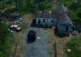 HumanitZ EN ROW Steam Digital Key
