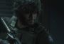 Resident Evil 3 - Remake EU Steam Digital Key