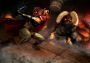 BERSERK and the Band of the Hawk EN/JA Global Steam Digital Key