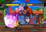 Pocket Bravery EN/FR/PT/ZH/ES Global Steam Digital Key