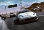 Need For Speed: Payback Deluxe Edition United States Xbox One/Series Digital Key