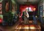 Broken Sword 5: The Serpent's Curse Argentina Xbox One/Series Digital Key