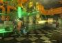 Gotham City Impostors Free to Play: Professional Impostor Kit EN/DE/FR/IT/ES Global Steam Digital Key