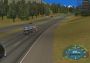18 Wheels of Steel: Convoy EN Global Steam Digital Key