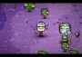 Clergy Splode EN Global Steam Digital Key