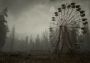 S.T.A.L.K.E.R. 2: Heart of Chornobyl PRE-ORDER Deluxe Edition Argentina Xbox Series Digital Key