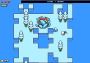 Forager Argentina Xbox One/Series Digital Key