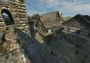 Mount & Blade EN/DE/PL/CS/ZH/ZH Global Steam Digital Key