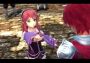 Ys: Memories of Celceta EN Global Steam Digital Key