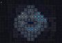 Mind Maze EN Argentina Xbox One/Series Digital Key