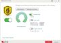 Trend Micro Maximum Security 2016 3 Years 10 Dev EN Global Software License Digital Key