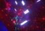 Anomaly 1729 EN Global Steam Digital Key