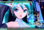 Hatsune Miku: Project DIVA Mega Mix + Global Steam Digital Key