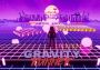 Gravity Runner EN Global Steam Digital Key