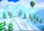 Instant Sports Winter Games EU Nintendo Switch Digital Key
