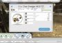 Mining Industry Simulator EN/DE/FR Global Steam Digital Key