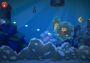 Project G EN Global Steam Digital Key