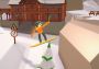When Ski Lifts Go Wrong EU Steam Digital Key