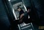 A Way Out EN EU EA App Digital Key