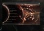 Endless Space 2: Penumbra DLC Global Steam Digital Key