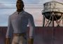 1954 Alcatraz EN/DE/FR/IT/PL/RU Global Steam Digital Key
