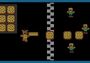 Freddy Fazbear's Pizzeria Simulator Argentina Xbox One/Series Digital Key
