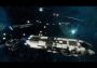 Battlestar Galactica Deadlock - Armistice DLC EU Xbox One/Series Digital Key